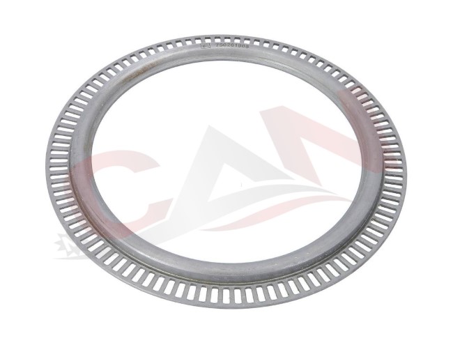 MERCEDES - BAGUE CAPTEUR ABS 385 542 0317